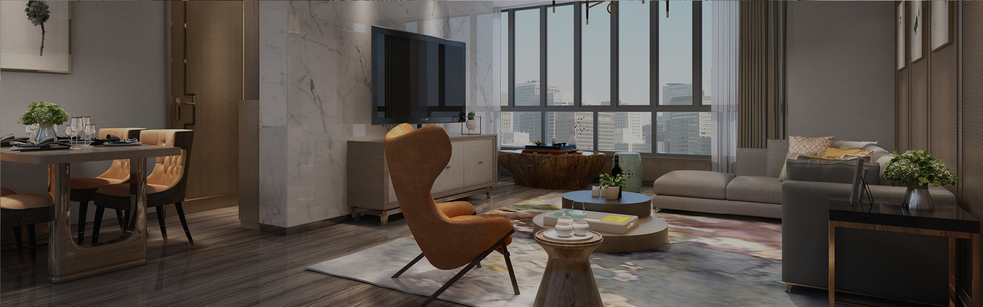 洛陽訂奶_酸奶代理_酸奶招商_牛奶品牌-生生乳業(yè)