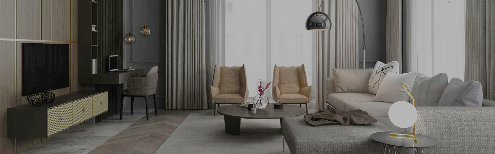 洛陽訂奶_酸奶代理_酸奶招商_牛奶品牌-生生乳業(yè)