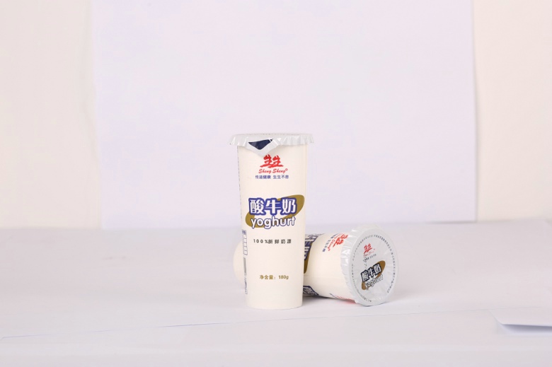 酸牛奶杯裝 (3).JPG