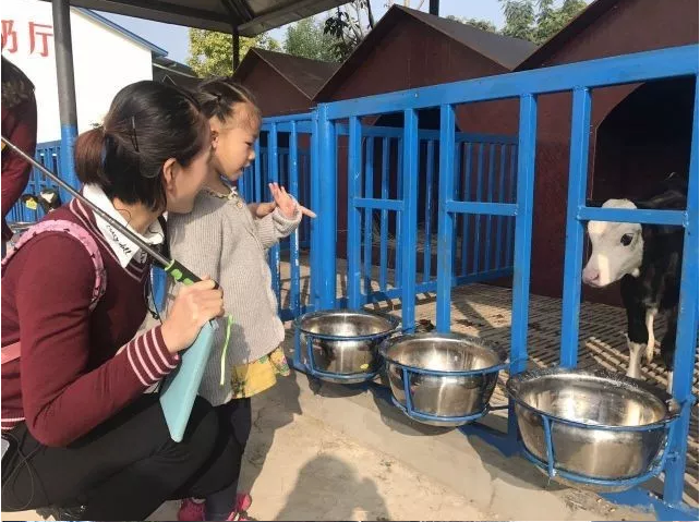 1509010436966518.png blob.png