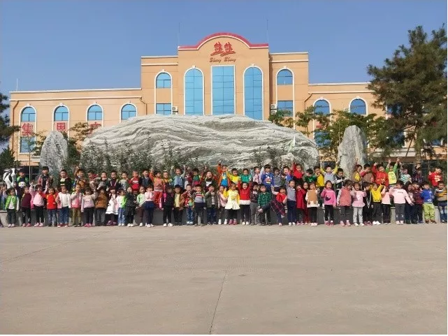 1509010777795128.png blob.png